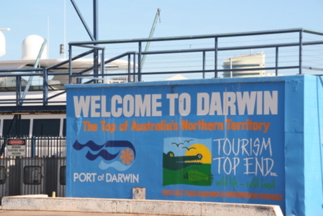 Darwin harbour.JPG